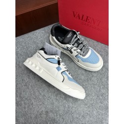 발렌티노 Valentino 스니커즈