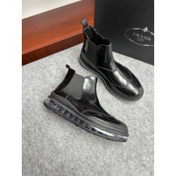 프라다 Prada 구두