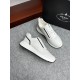 프라다 Prada 스니커즈