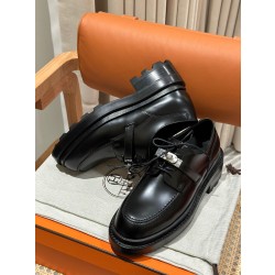에르메스 Hermes 장화