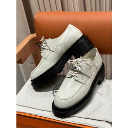 에르메스 Hermes 장화