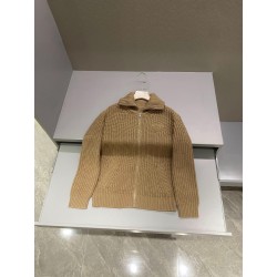 프라다 Prada 스웨터