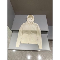 로로피아나 Loro Piana  재킷