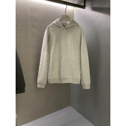 미우 미우 Miu Miu  반팔 후드티셔츠