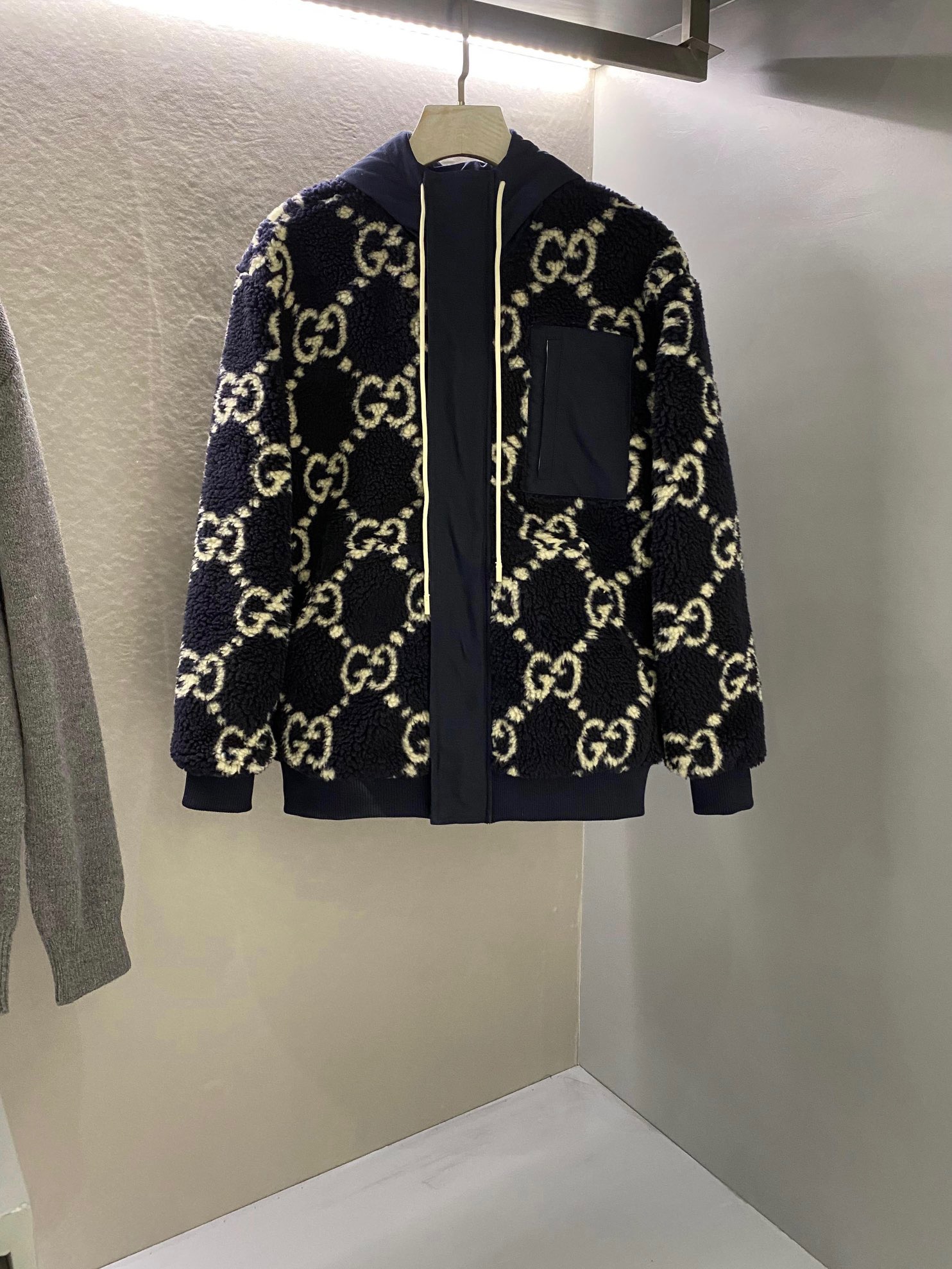 구찌 Gucci 재킷