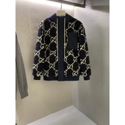 구찌 Gucci 재킷