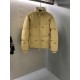 버버리 Burberry  패딩