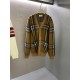 버버리 Burberry 가디건