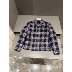 크롬하츠 Chrome Hearts 재킷
