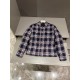 크롬하츠 Chrome Hearts 재킷