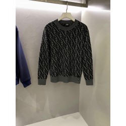 펜디 FENDI 스웨터