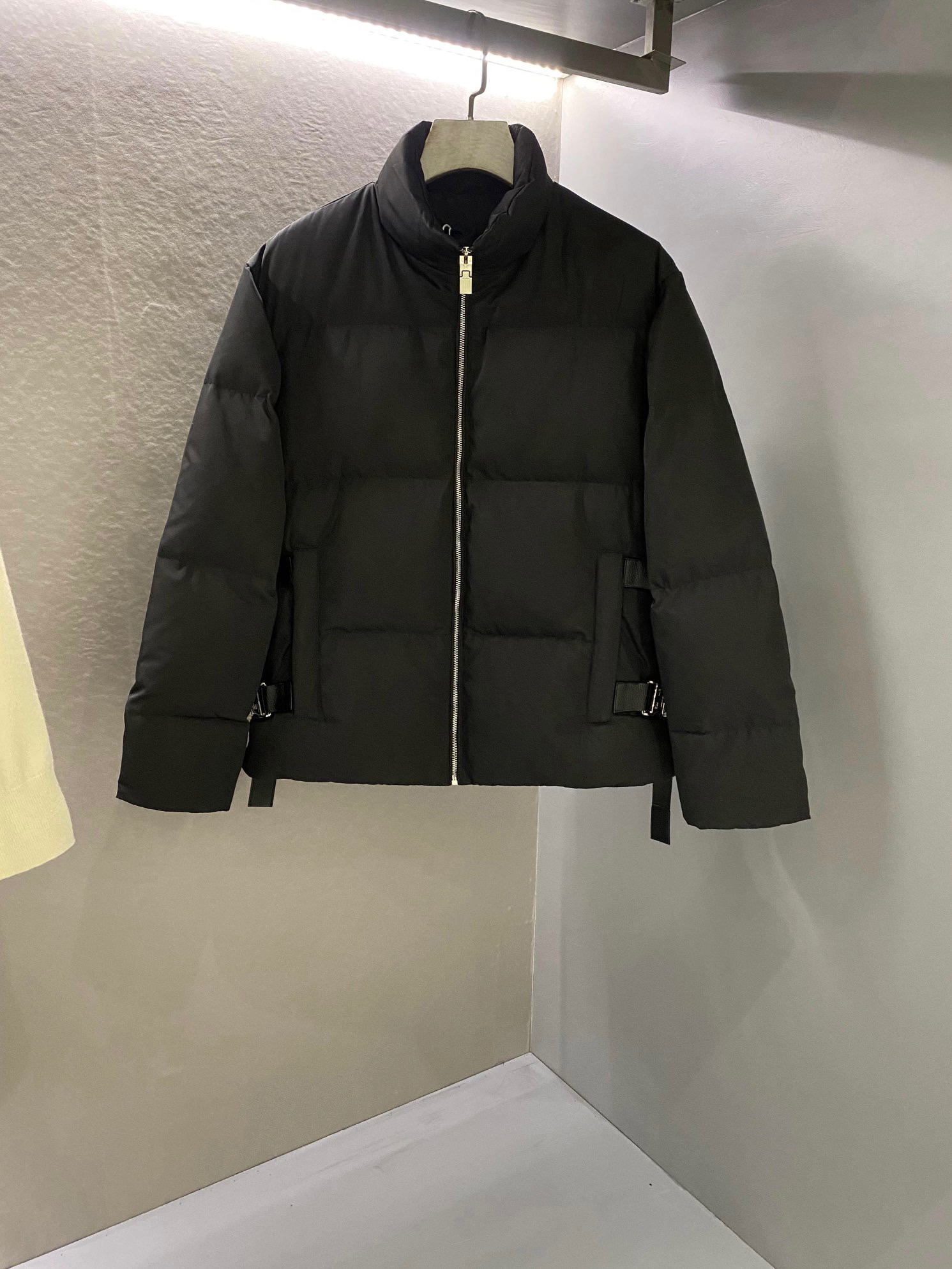 지방시 Givenchy 패딩