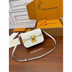 루이비통 Louis Vuitton 23654 숄더백 21.5CM