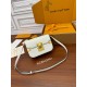 루이비통 Louis Vuitton 23654 숄더백 21.5CM