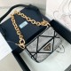 프라다 Prada 1BD329 숄더백 17CM