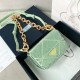 프라다 Prada 1BD329 숄더백 17CM