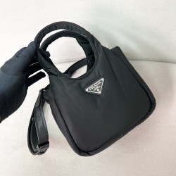 프라다 Prada 1BA359 크로스 백 15.5CM