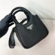 프라다 Prada 1BA359 크로스 백 15.5CM