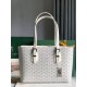 고야드 Goyard 토트 백 35.5CM