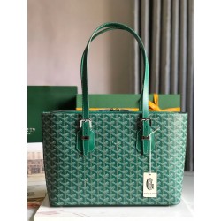 고야드 Goyard 토트 백 35.5CM