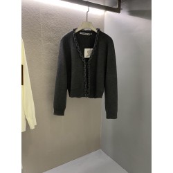 알렉산더 Alexander Wang 가디건