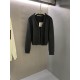 알렉산더 Alexander Wang 가디건