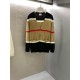 버버리 Burberry 가디건
