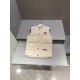캐나다구스 Canada Goose 패딩 조끼