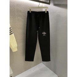 [대리석집] 샤넬 CHANEL 바지