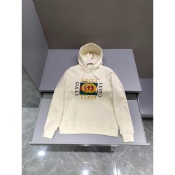 구찌 Gucci 후드티셔츠