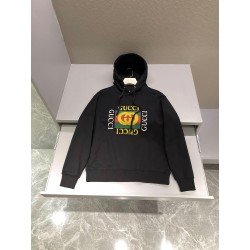 구찌 Gucci 후드티셔츠