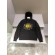 구찌 Gucci 후드티셔츠