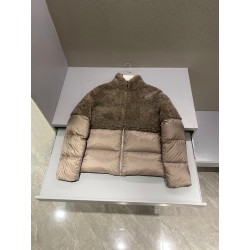 몽클레어 Moncler 패딩