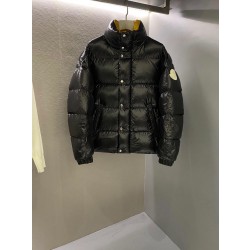 몽클레어 Moncler 패딩