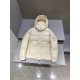 몽클레어 Moncler  패딩