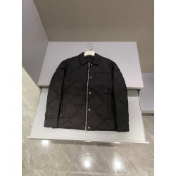 몽클레어 Moncler 패딩