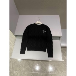 프라다 Prada 스웨터