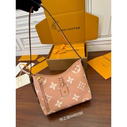 루이비통 Louis Vuitton 46298 숄더백 29.5CM