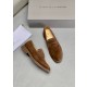 브루넬로 쿠치넬리 Brunello Cucinelli 로퍼