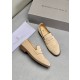 브루넬로 쿠치넬리 Brunello Cucinelli 로퍼