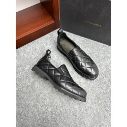 보테가 베네타 Bottega Veneta 구두