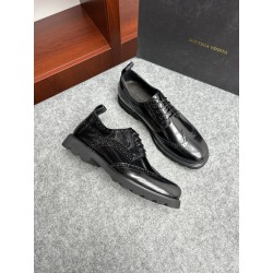 보테가 베네타 Bottega Veneta 구두