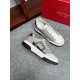 살바토레 페라가모 Salvatore Ferragamo 스니커즈