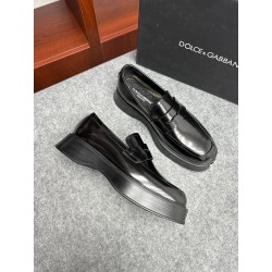 돌체앤가바나 Dolce&Gabbana 구두