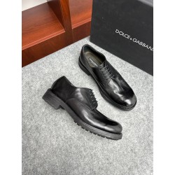 돌체앤가바나 Dolce&Gabbana 구두
