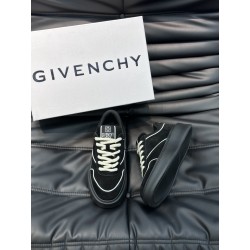 지방시 Givenchy 스니커즈