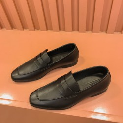 제냐 Zegna 로퍼