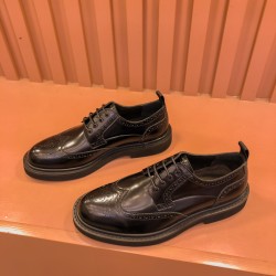 디올 Dior 구두
