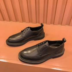 디올 Dior 구두