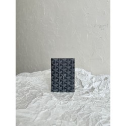 고야드 Goyard 6103 카드 케이스 14CM